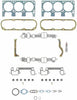 Fel-Pro HS 9111 PT Cylinder Head Gasket Set