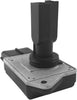 Exerock 3L3Z12B579AB Mass Air Flow MAF Sensor Compatible with Ford Excursion F-250 Super Duty V8-6.0L
