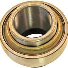 Coast To Coast WPS103GP2C Industrial Bearing
