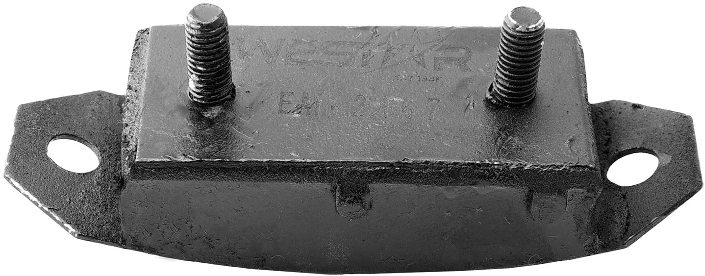 Westar EM2167 Engine Mount