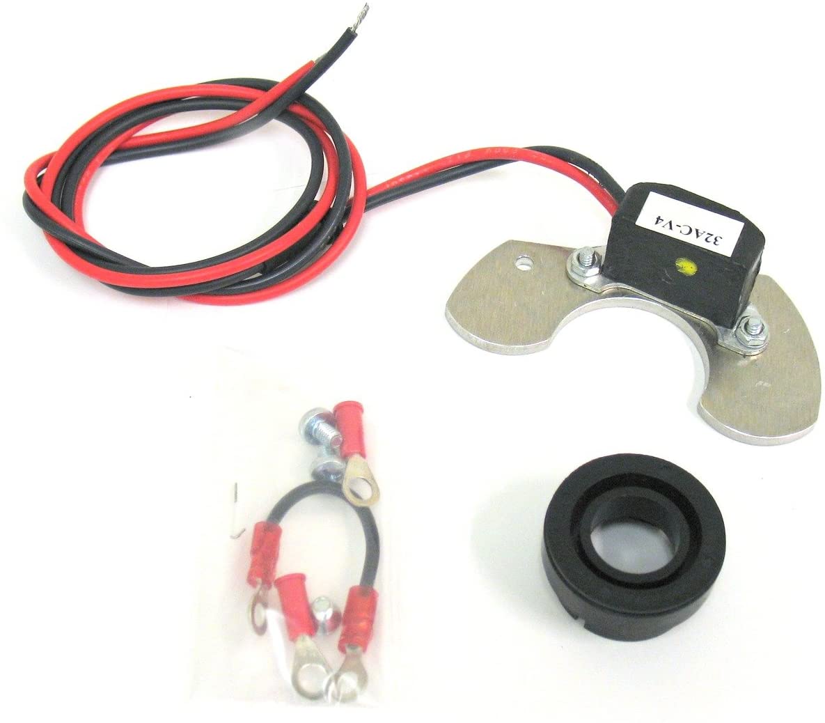 Pertronix HO-182 Holley 8 Cylinder Ignitor