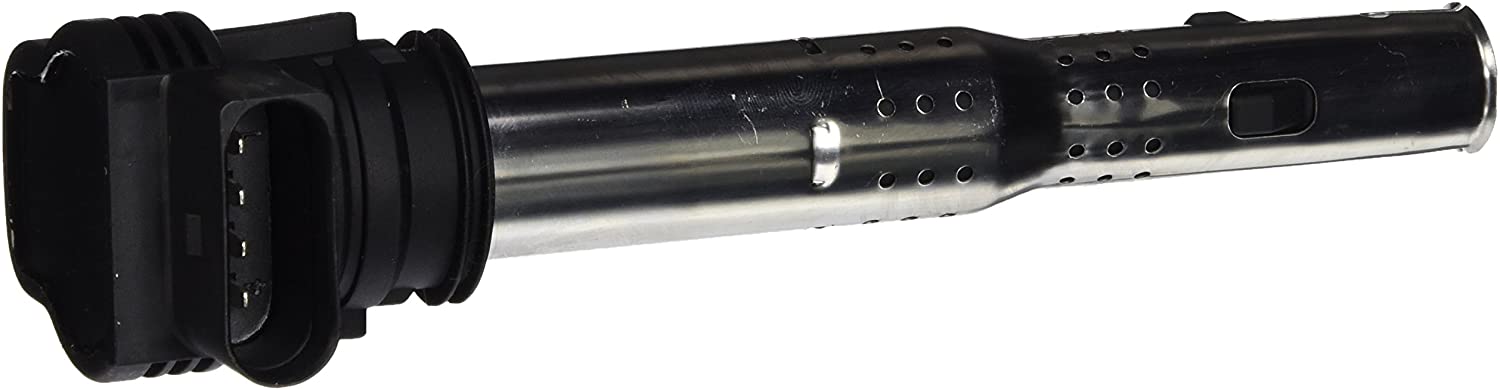 Standard Motor Products UF-575 Ignition Coil