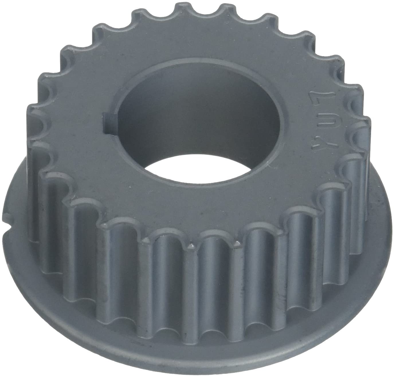 Mazda B3C7-11-321 Engine Timing Crankshaft Sprocket