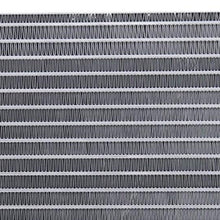 APFD A/C AC Condenser For Toyota Camry Lexus ES300 4931