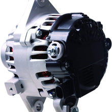 New Alternator Replacement For Toyota Corolla L4 1.8L 2ZR-FE 14 15 16 17 18 2014-2018 11693, 213-8297, 27060-0T230, FG12T050, 2614390, 420230, 90-22-5673