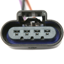 Delphi FG0084 Fuel Pump Module