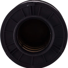 PG Air filter PA99321| Fits 2018-20 Audi Q5, 2017-18 A4, 2018-19 A5 Quattro, 2017-20 A4 Quattro, 2018-19 A5 Sportback, 2017-20 A4 allroad, 2018-19 A5(Engine code CYMC)
