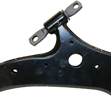 CQ0303L CTR OE Replacement CQT-10L