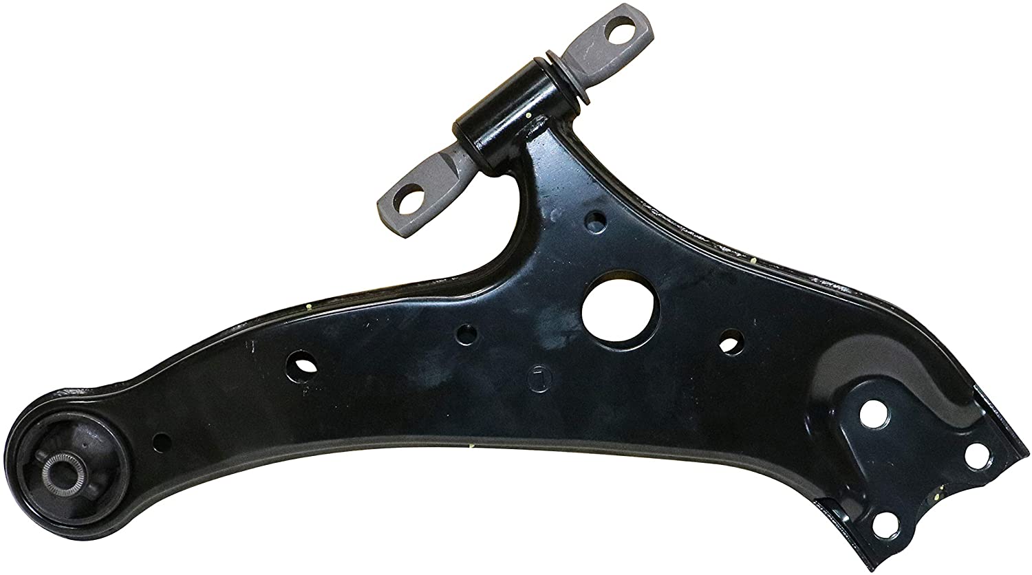 CQ0303L CTR OE Replacement CQT-10L