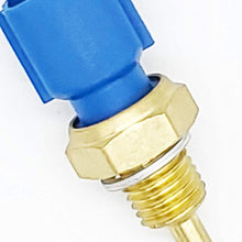 Holstein 2CTS0026 For Nissan Coolant Temp Sensor