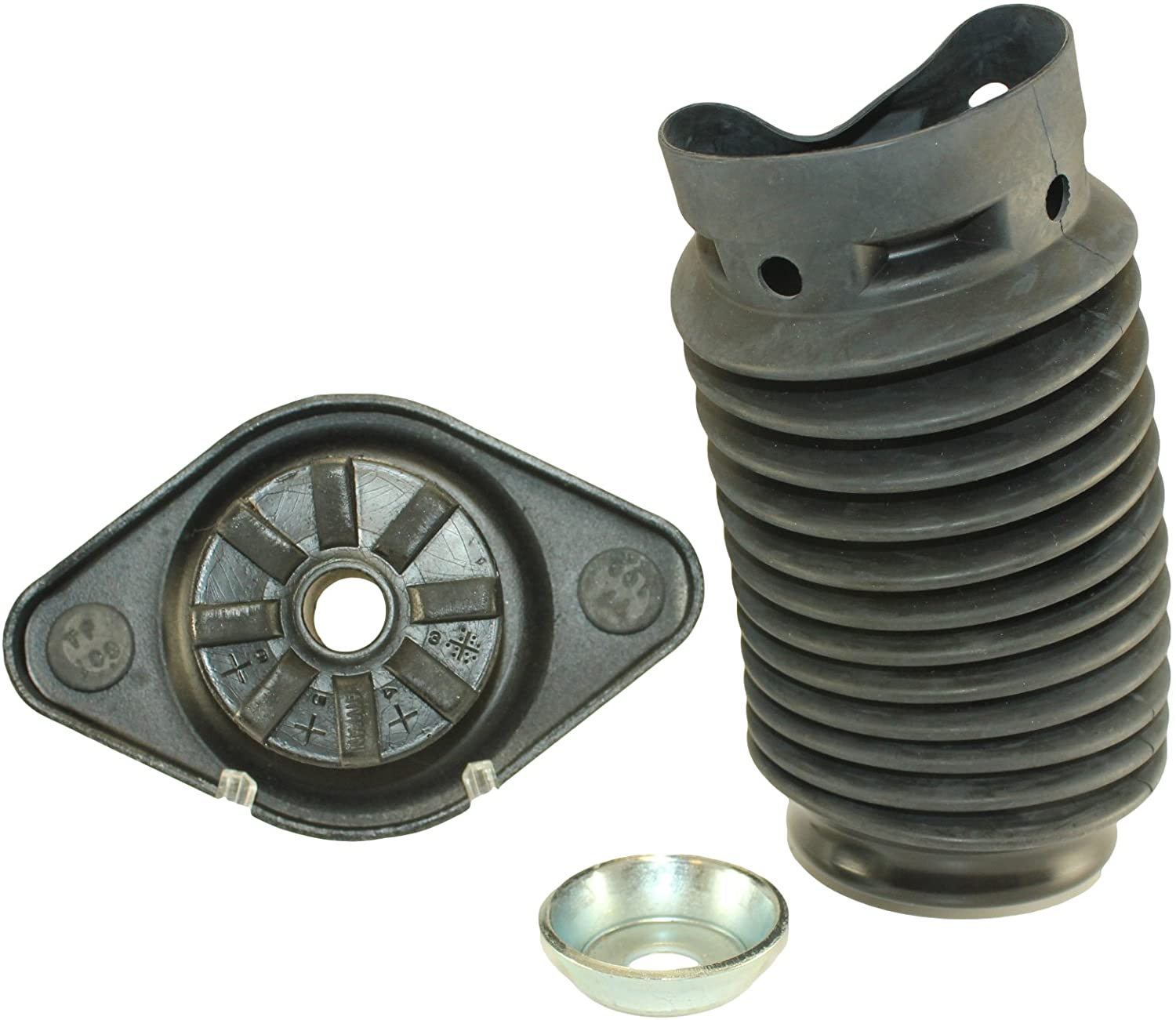 DEA SP9195 Rear Suspension Strut Mount