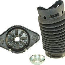 DEA SP9195 Rear Suspension Strut Mount