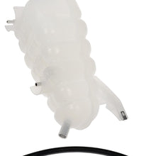 Dorman 603-5105 Front Engine Coolant Reservoir for Select International Models
