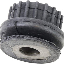 Beck Arnley 101-3809 Control Arm Bushing