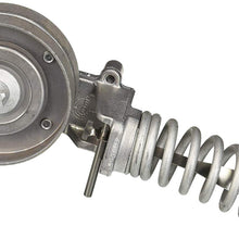 Dayco 89637 Drive Belt Tensioner