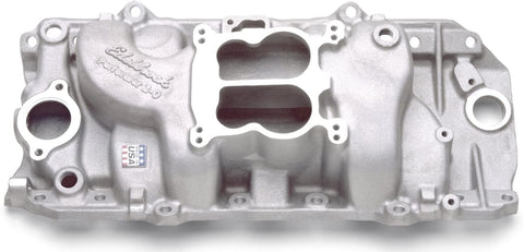 Edelbrock 2161 Performer Intake Manifold