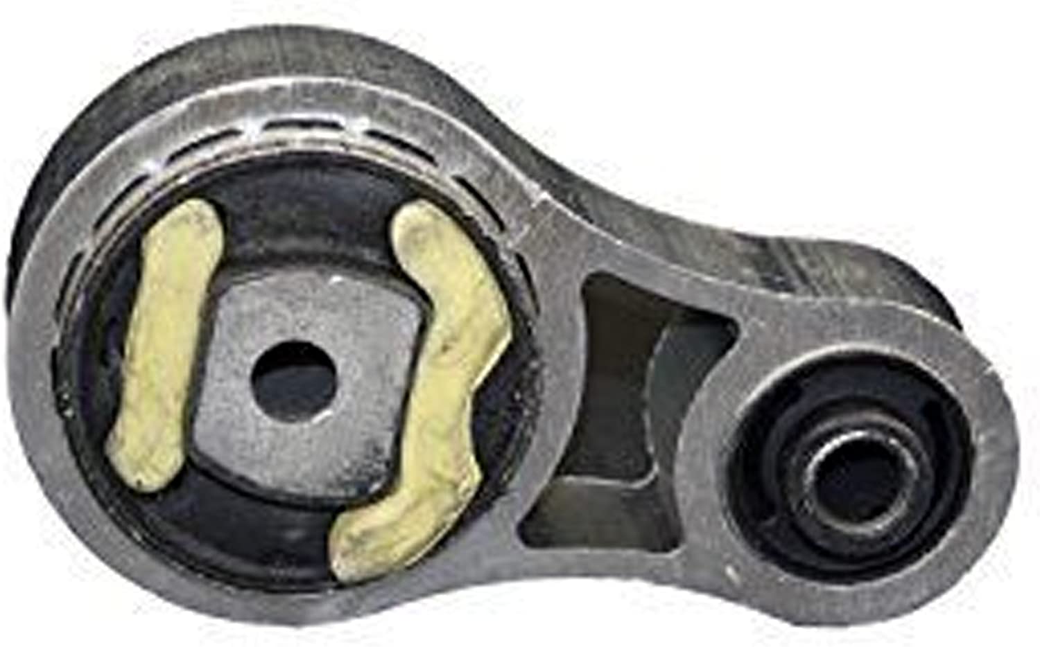 MotorKing Engine Motor Torque Strut Mount 5570 For 2007-2010 Lincoln MKZ 2010-2012 Ford Fusion 3.5L