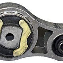 MotorKing Engine Motor Torque Strut Mount 5570 For 2007-2010 Lincoln MKZ 2010-2012 Ford Fusion 3.5L