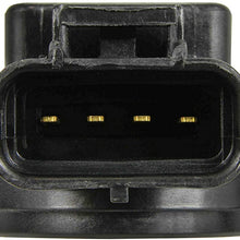 NGK/NTK Throttle Position Sensor TH0170 (75334)