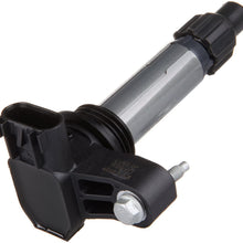 ECCPP Portable Spare Car Ignition Coils Compatible with Cadillac Chev-y Buick GMC Pontiac Saturn Suzuki 2007-2015 Replacement for UF569 C1555 for Travel, Transportation and Repair (Pack of 6)