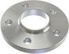 (2) 15mm Hubcentric Wheel Spacers fits Nissan Infiniti Q50 G35 G37 350z 370z Altima Maxima 66.1 hub