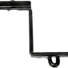 Dorman 00593 Battery Hold Down Replacement for Select Jeep Models