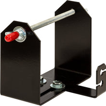 Buyers LT40 3 or 5-Pound Trimmer Line Spool Landscape Truck & Trailer Bracket