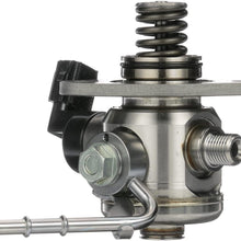 Delphi HM10069 Direct Injection High Pressure Fuel Pump, 1 Pack