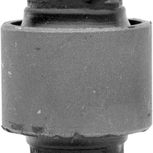 ACDelco 45G11124 Professional Rear Strut to Arm Suspension Control Arm Bushing