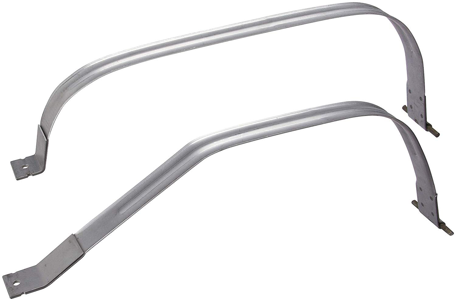 Spectra Premium ST413 Fuel Tank Strap