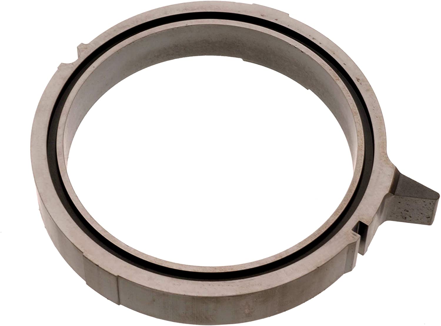 ACDelco 24212479 GM Original Equipment Automatic Transmission 17.9675 mm Fluid Pump Slide