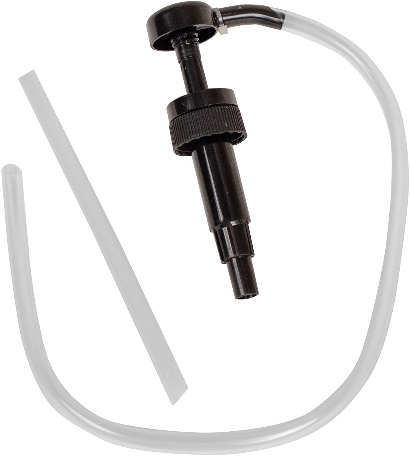 Pennzoil 36670 Pennzoil Fluid Transfer Pump - Quart