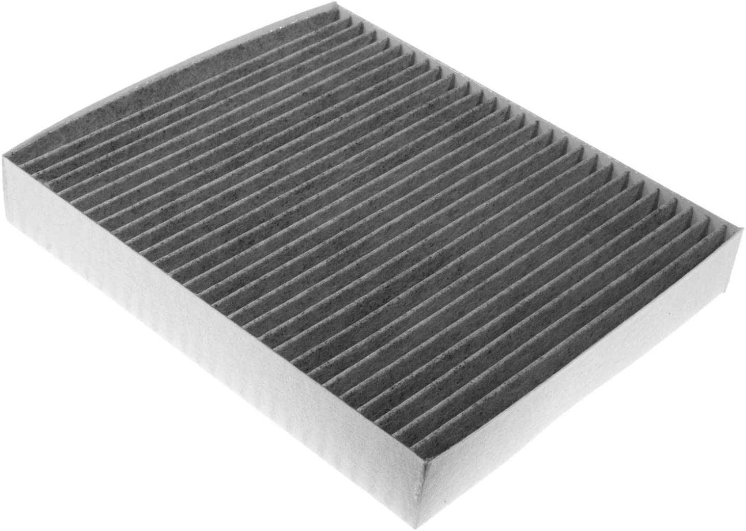 Mahle LAK740 Cabin Air Filter