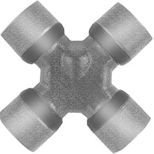 ACDelco 45U0400 Professional U-Joint
