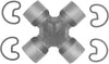 ACDelco 45U0400 Professional U-Joint