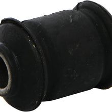Triscan 8500 10812 Control Arm-/Trailing Arm Bush