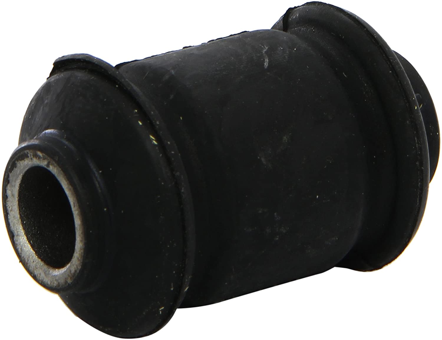 Triscan 8500 10812 Control Arm-/Trailing Arm Bush