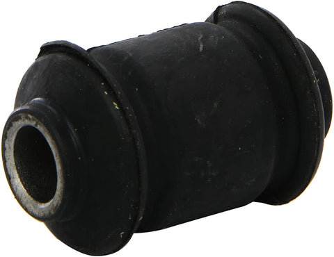 Triscan 8500 10812 Control Arm-/Trailing Arm Bush