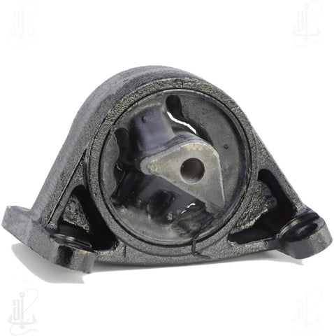 Anchor 3012 Engine Mount