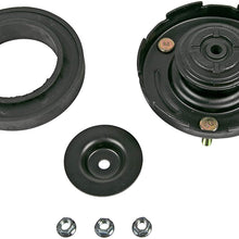 Monroe 905983 Strut-Mate Strut Mounting Kit