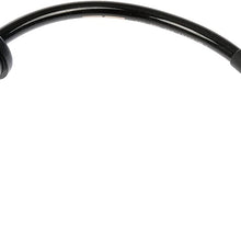 Dorman 970-285 ABS Wheel Speed Sensor