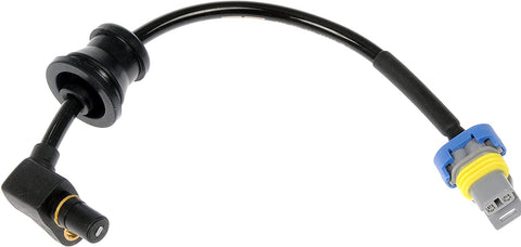 Dorman 970-285 ABS Wheel Speed Sensor
