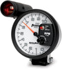 Auto Meter 7599 Phantom II 5