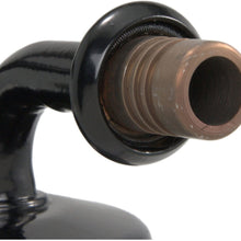 Magneti Marelli by Mopar 1AMAC33164 A/C Accumulator