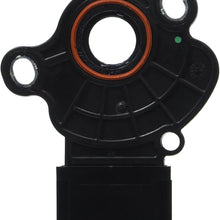 Motorcraft SW6538 Sensor