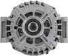 Valeo 439609 Alternator