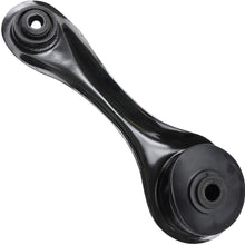 Beck Arnley 104-1148 Engine Mount