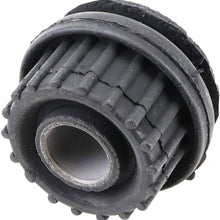 Beck Arnley 101-3809 Control Arm Bushing