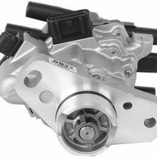 Spectra Premium DG23 Distributor