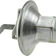 WVE by NTK 4V1110 Distributor Vacuum Advance